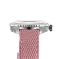 Часы Oris Divers Sixty‑Five 'Cotton Candy' 01 733 7771 4058-07 3 19 04S фото 4